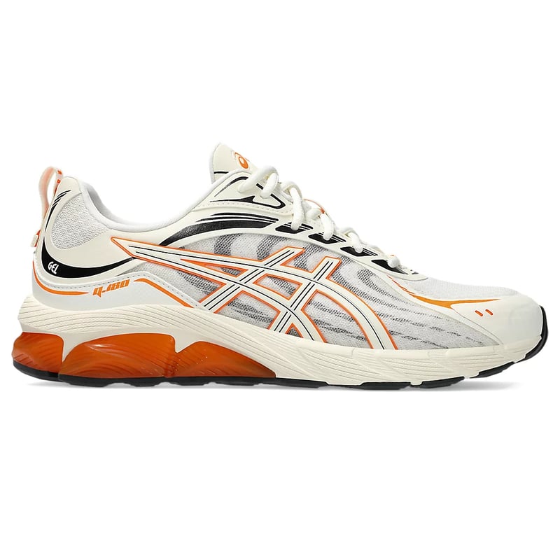 ASICS Gel-Quantum 180 VIII 1203A594-101 01