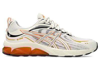 ASICS Gel-Quantum 180 VIII 1203A594-101