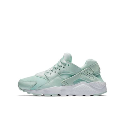 Nike Huarache Run SE 904538-300