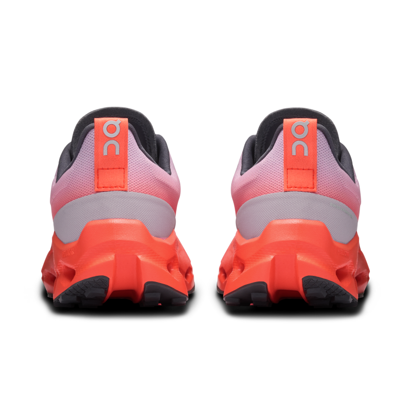 On Cloudsurfer Trail Waterproof 3WE10291906 05