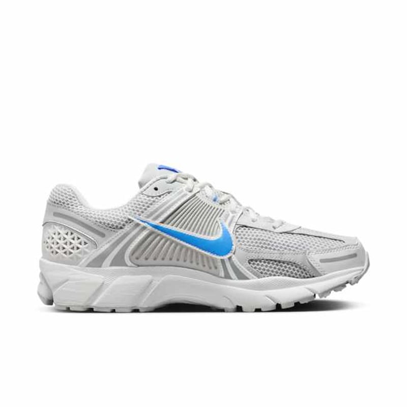 Nike Zoom Vomero 5 FB9149-100 03