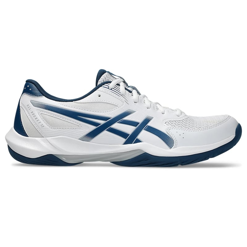 ASICS Gel-Rocket 12 1071A116-100 01
