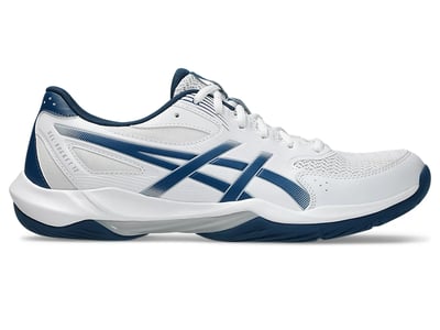 ASICS Gel-Rocket 12 1071A116-100