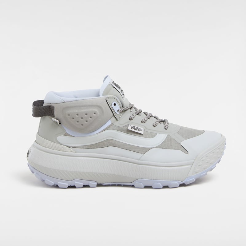 Vans MTE Crosspath Mid VN000CVVKAQ 01