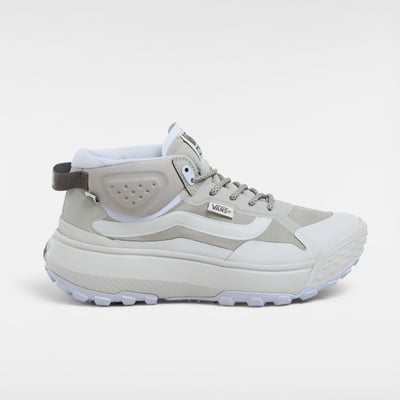 Vans MTE Crosspath Mid VN000CVVKAQ