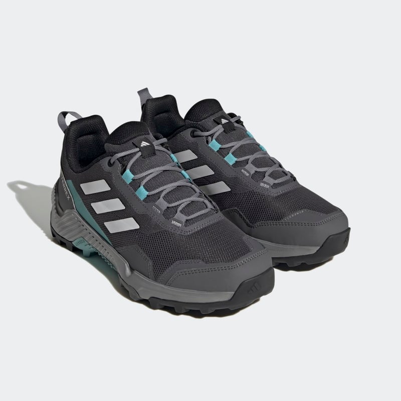 adidas Eastrail 2.0 HQ0936 04