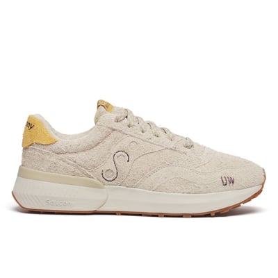 Saucony Jazz NXT x Universal Works S70824-2