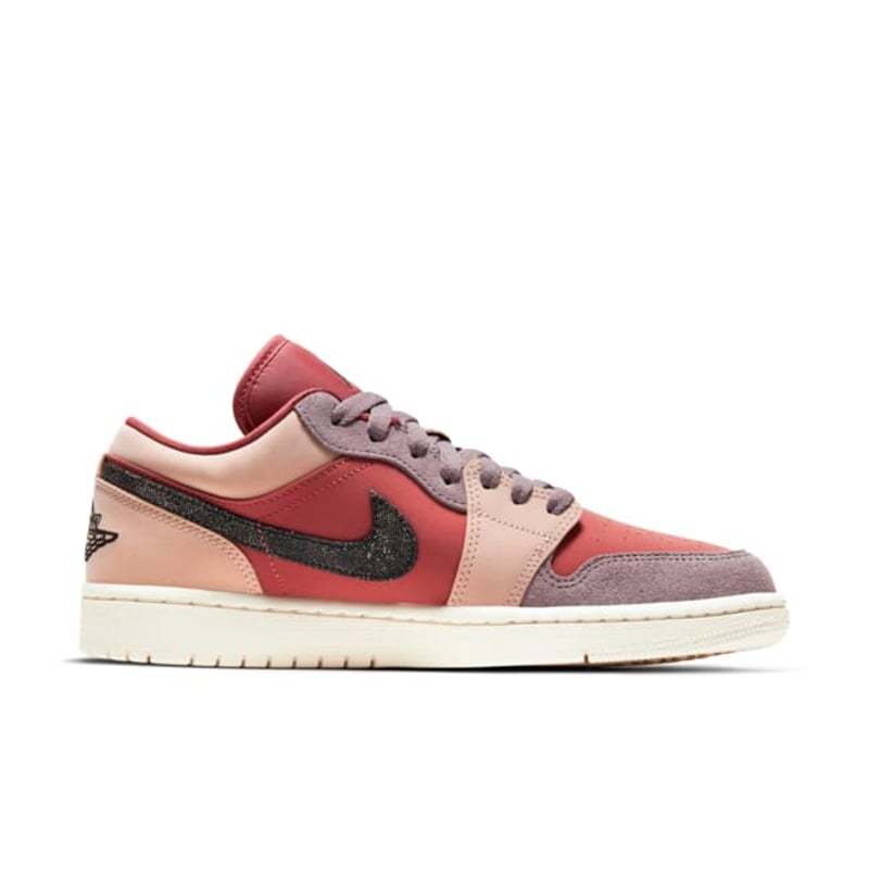 Jordan 1 Low DC0774-602 03