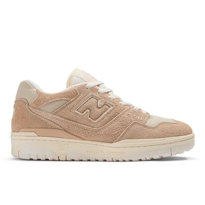 New Balance 550 x Aimé Leon Dore BB550DA1
