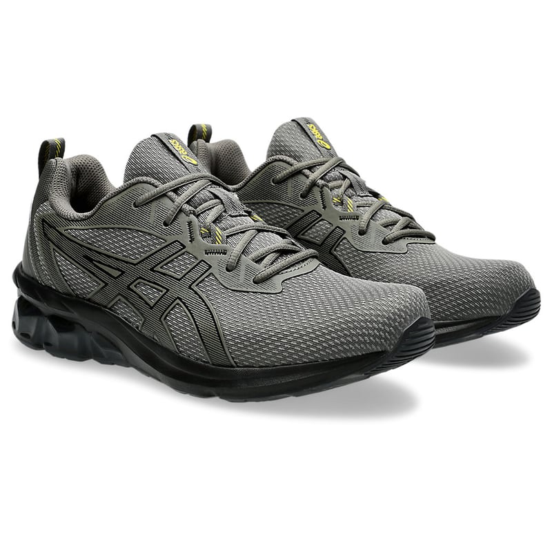 ASICS Gel-Quantum 90 IV 1201A764-025 02
