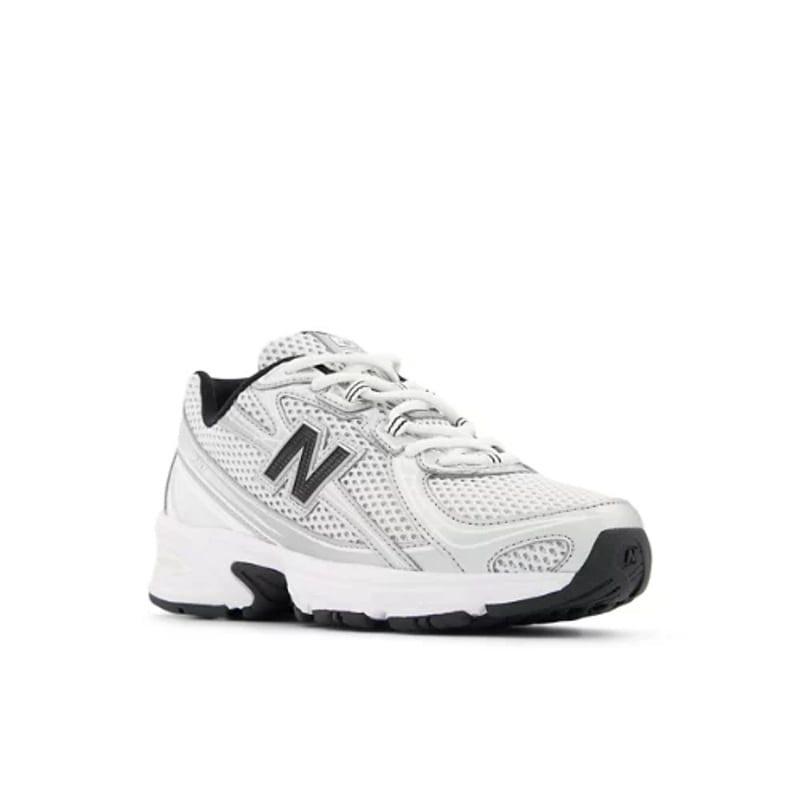 New Balance 740 GR740NW 03