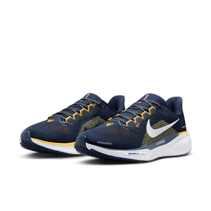 Nike Pegasus 41 FZ5153-400 05