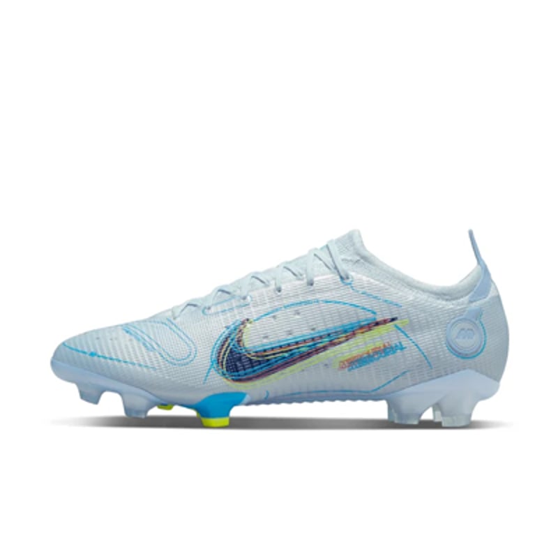 Nike Mercurial Vapor 14 Elite FG DJ2837-054