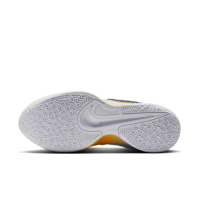 Nike Ja 2 IF1606-101 02