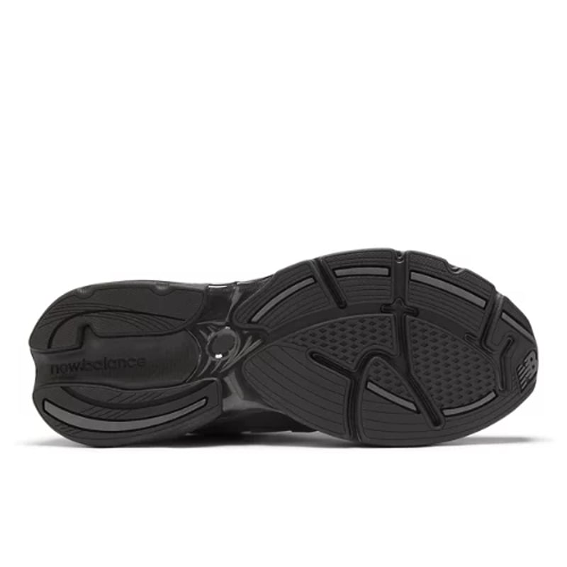 New Balance 2010 U2010ETB 04