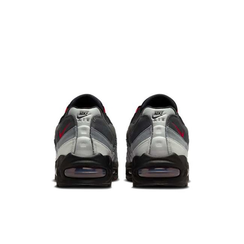 Nike Air Max 95 x Liverpool FC HM4830-001 06