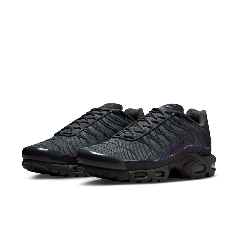 Nike Air Max Plus OG HV8066-001 05