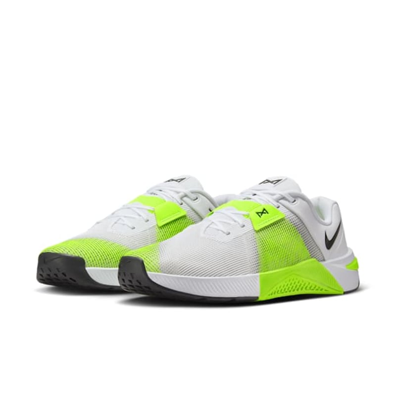 Nike Metcon 10 HJ1875-101 05