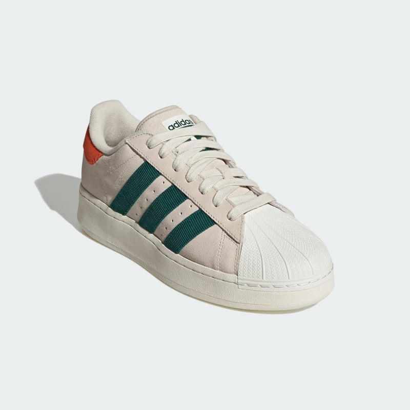 adidas Superstar XLG ID8378 04