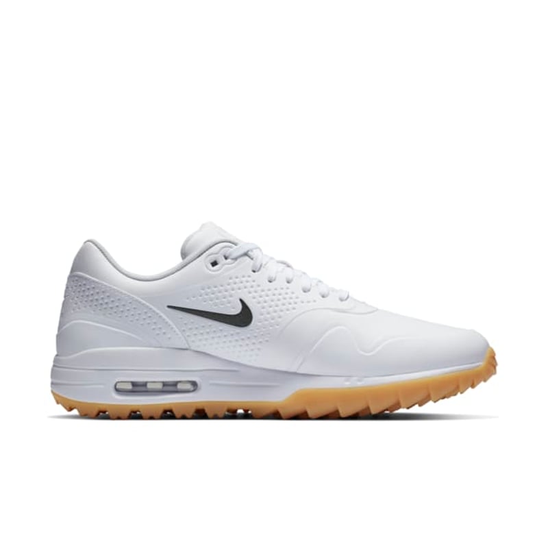 Nike Air Max 1 G AQ0863-101 03