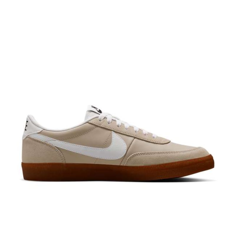 Nike Killshot 2 HF4261-299 04
