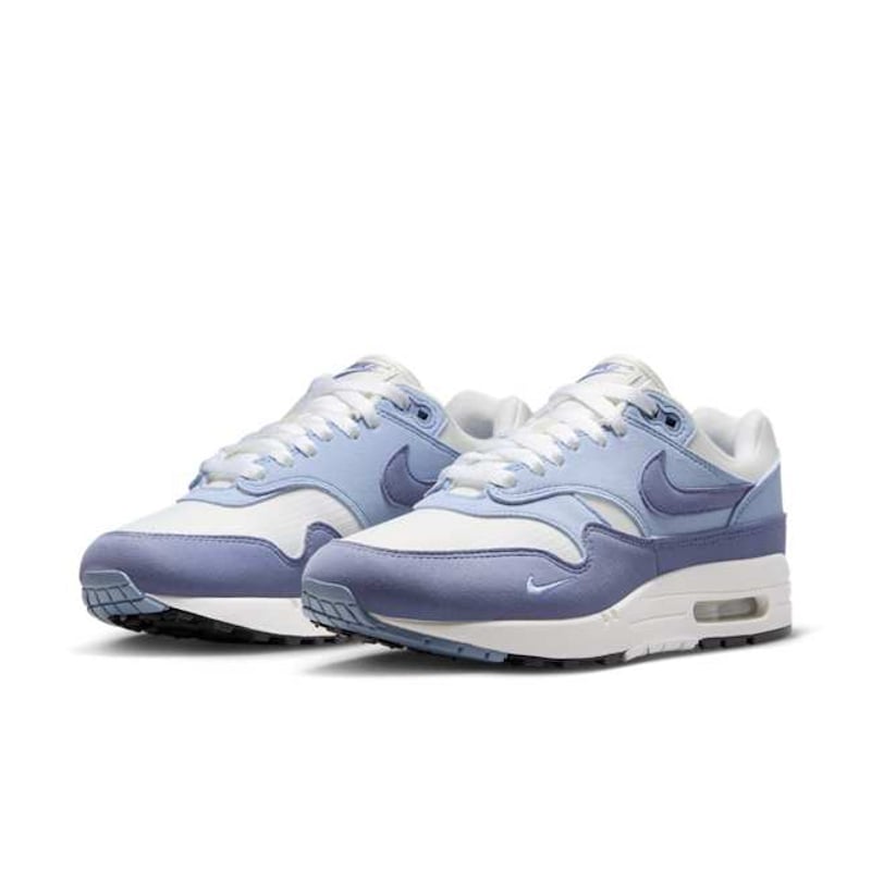 Nike Air Max 1 '87 HF1194-102 05