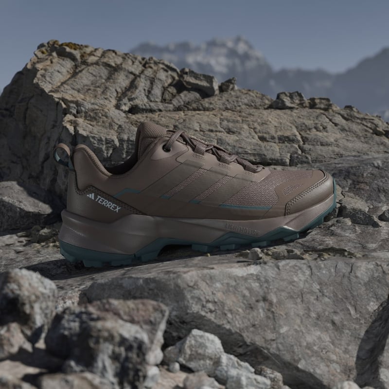 adidas Terrex Skychaser AX5 JH7803 02