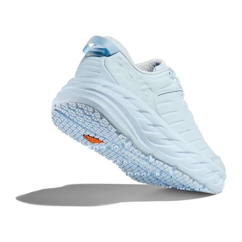 HOKA Bondi SR 1110521-ICW 04