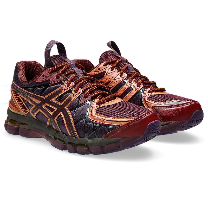 ASICS UB10-S Gel-Kayano 20 1203A664-500 02