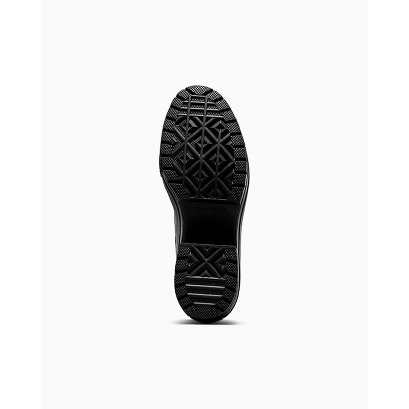 Converse Chuck 70 De Luxe Heel A06145C 02