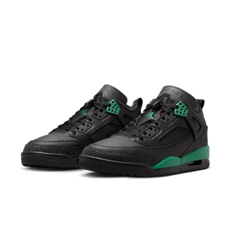 Jordan Spizike Low FQ1759-003 05