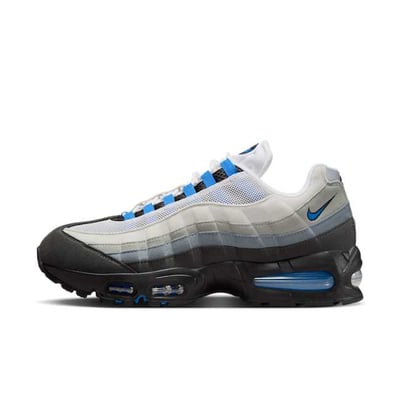 Nike Air Max 95 OG IM7410-100