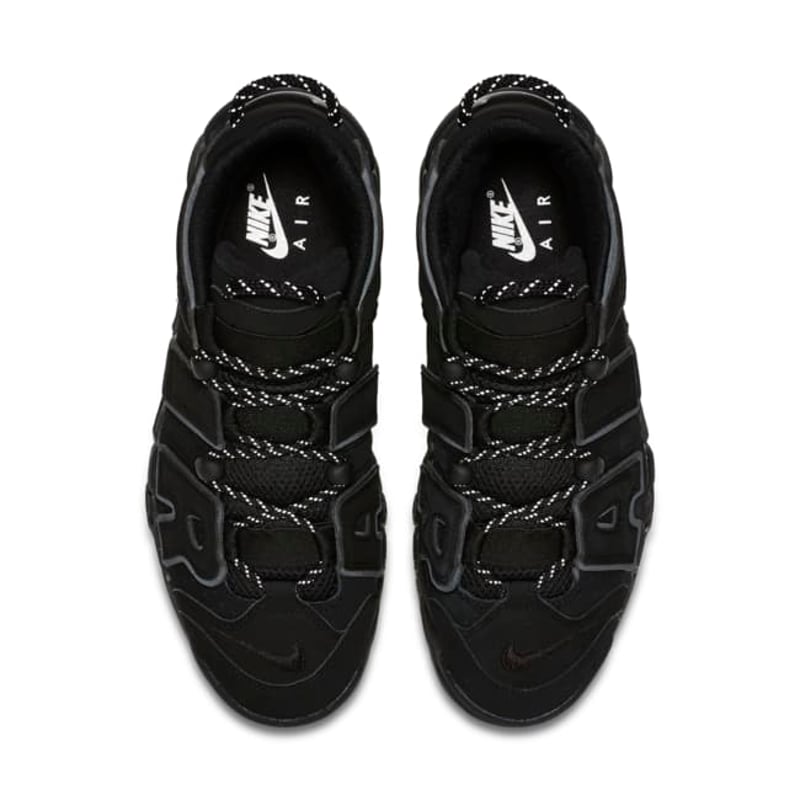 Nike Air More Uptempo 414962-004 04
