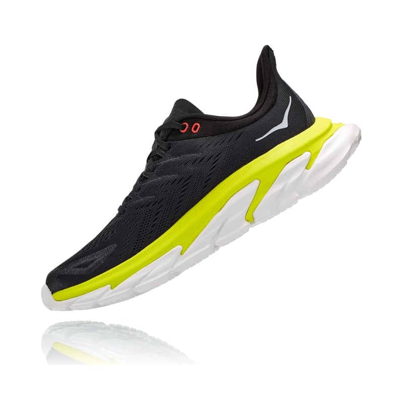 HOKA Clifton Edge 1110510-AEPR 04