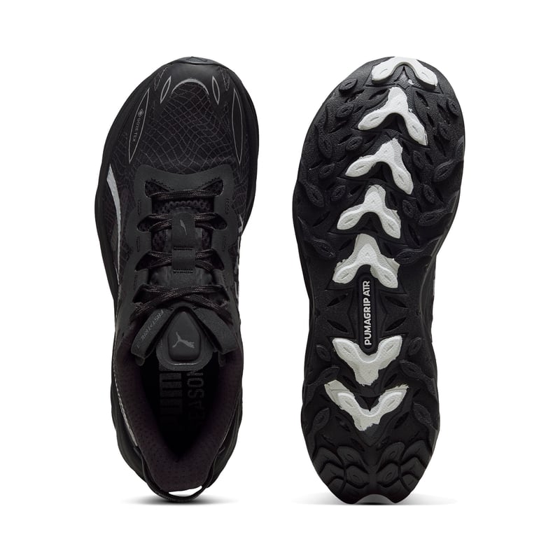 PUMA Fast-Trac NITRO™ 3 GORE-TEX 379794-01 02