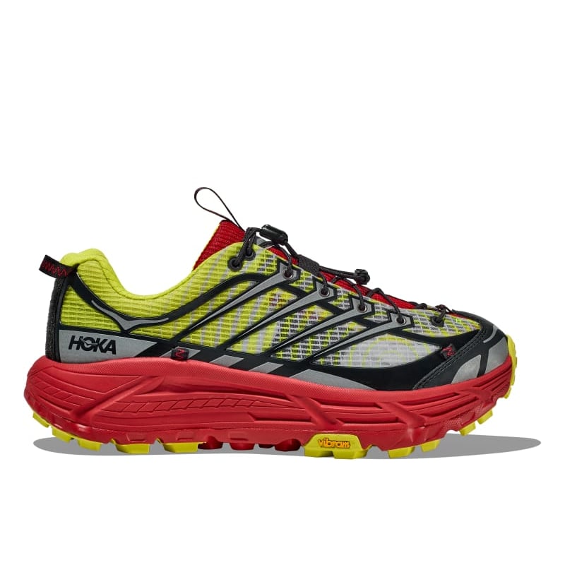 HOKA Mafate THREE2 x Nicole McLaughlin 1153931-HRK 01