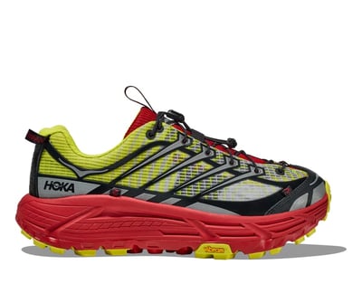 HOKA Mafate THREE2 x Nicole McLaughlin 1153931-HRK