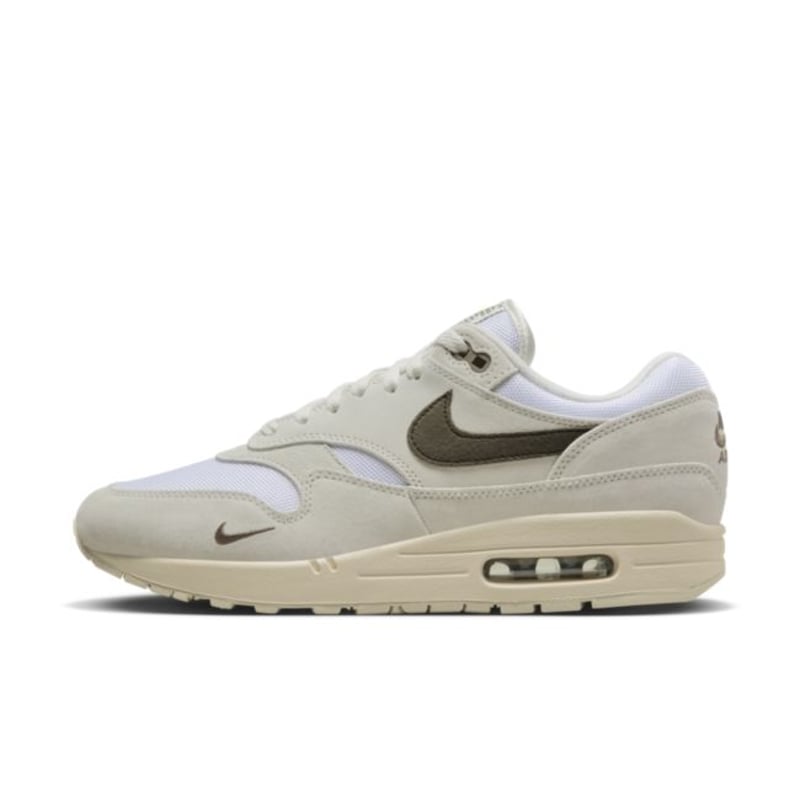 Nike Air Max 1 DZ4494-100 01