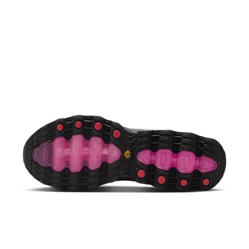 Nike Air Max Dn8 IH4119-004 02