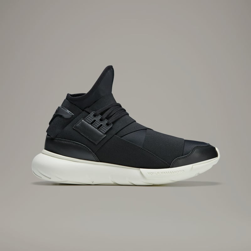 adidas Y-3 Qasa IG4073 01