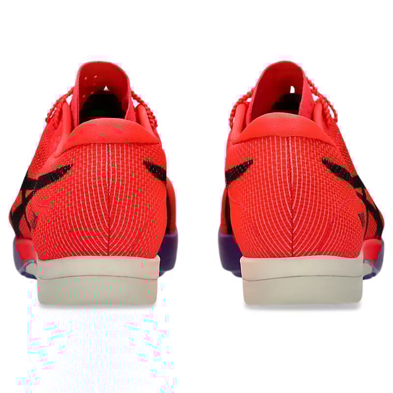 ASICS Metaspeed LD 2 1093A266-600 05