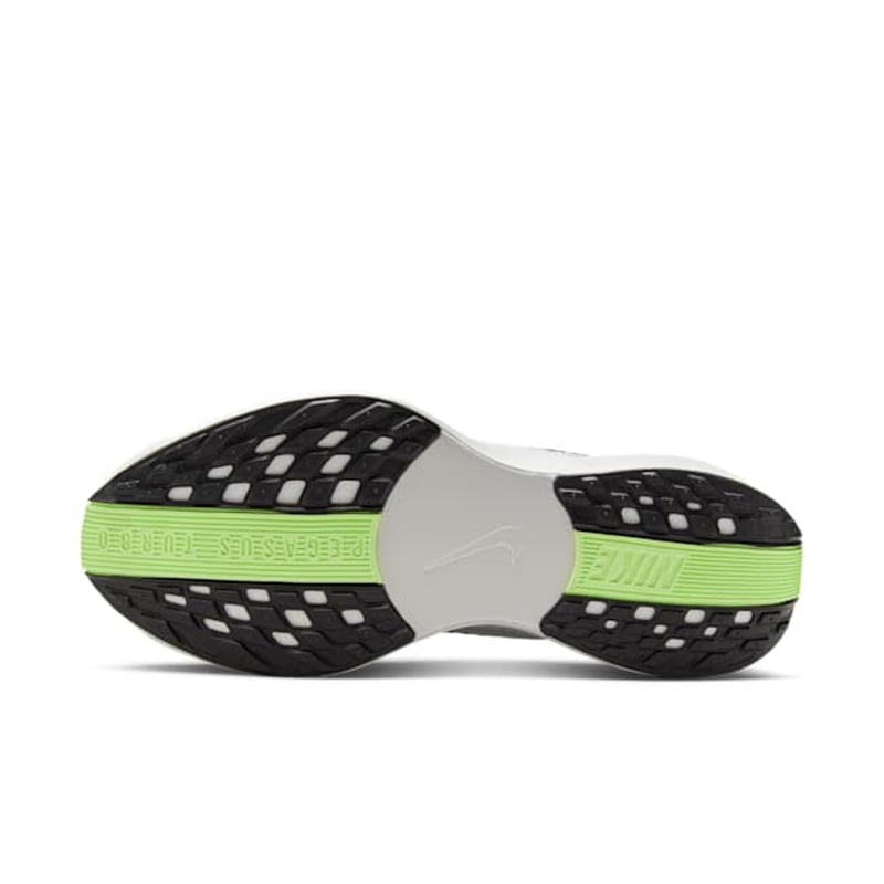 Nike Pegasus Plus FQ7261-006 02