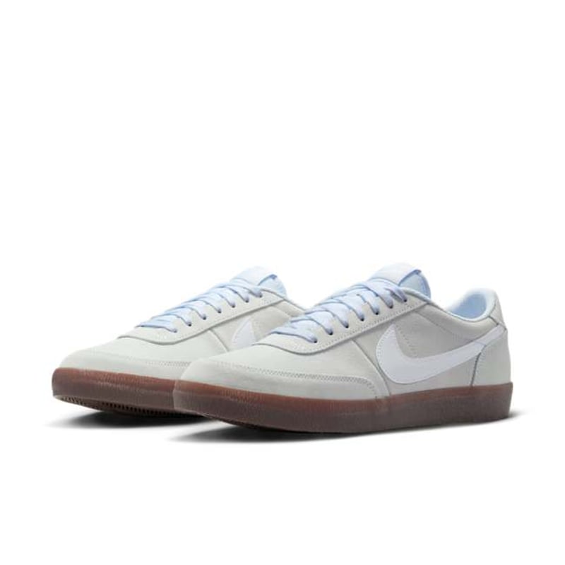 Nike Killshot 2 FQ8903-004 05