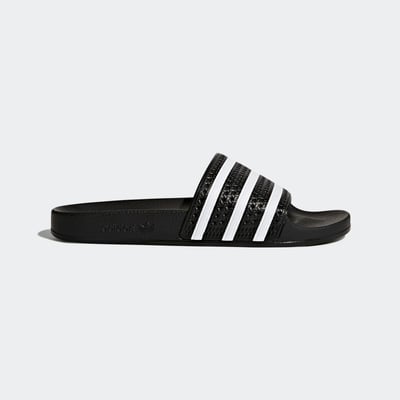 adidas Adilette 280647