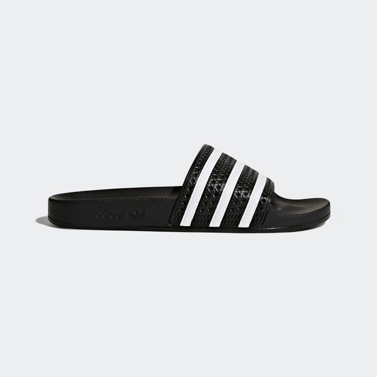 adidas Adilette
