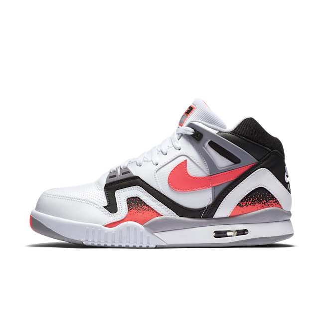 Nike Air Tech Challenge 2