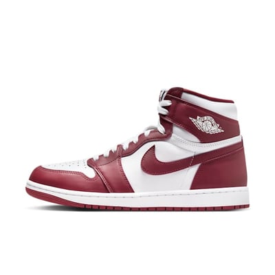 Jordan 1 Retro High OG DZ5485-160
