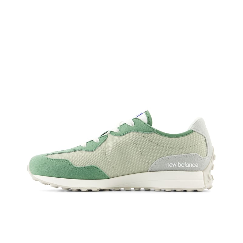 New Balance 327 GS327CM 02