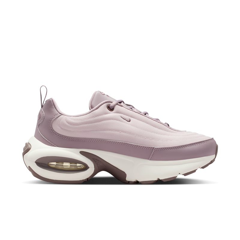 Nike Air Max Portal HF3053-019 03