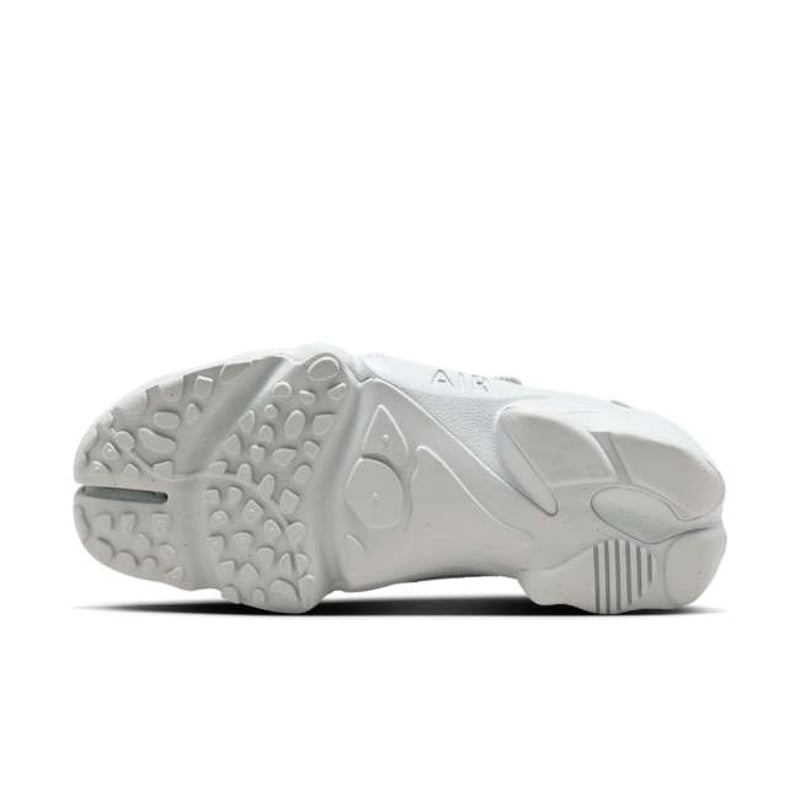 Nike Air Rift Leather HM5737-001 02